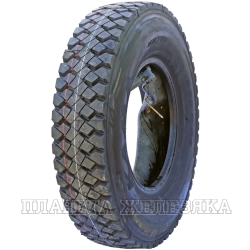 Шина 1200R20 КАМА-NR 701  154150 K TT ВедущаяНИЖНЕКАМСКШИНА