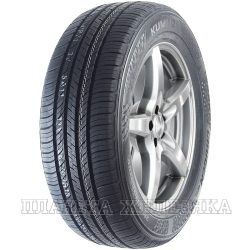 Шина KUMHO HP71 265/50R19 110V XL