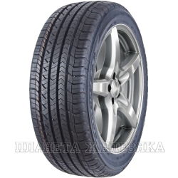 Шина GOODYEAR  215/50/17  V 91 EAGLE SPORT TZ FP