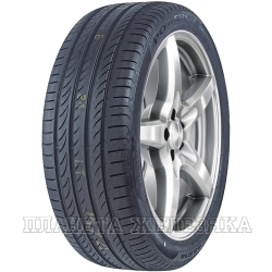 Шина PIRELLI  215/55/18  V 99 POWERGY  XL