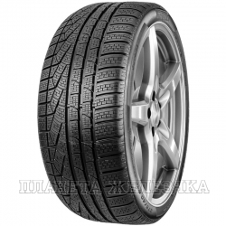 Шина PIRELLI  275/35/19  W 100 W240SZ s2  XL (MO)