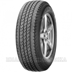 Шина ROADSTONE  225/75/16  S 104 ROADIAN HT SUV