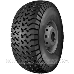 Шина 16.5/70-18 КФ-97 компл с об/л BELSHINA 14 TT