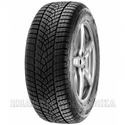 Шина GOODYEAR  245/35/21  W 96 UG PERFORMANCE + FP  XL