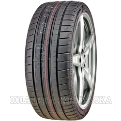 Шина BRIDGESTONE  285/35/19  Y 103 PSPORT  XL