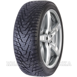 Шина HANKOOK Winter i*Pike RS2 W429 245/50R18 104T XL шип