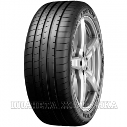 Шина GOODYEAR  225/45/18  Y 95 EAG. F-1 ASYMMETRIC 5  XL (MO)