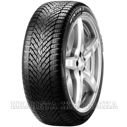 Шина PIRELLI CINTURATO WINTER 2 225/50R17 98V XL