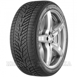 Шина YOKOHAMA W.Drive V905 235/35R19 91W