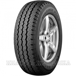 Шина TRIANGLE TR652 225/65 R16C 112/110R
