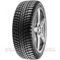 Шина BRIDGESTONE  215/65/17  H 99 LM001