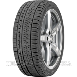 Шина TRIANGLE PL02 255/60 R18 112V