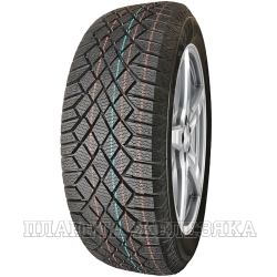 Шина CONTINENTAL VikingContact 7 225/55 R17 101T  m+s