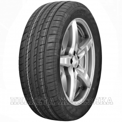 Шина OVATION Ecovision VI-386HP 235/45 R19 99W