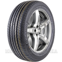 Шина OVATION VI-682 195/60 R14 86H