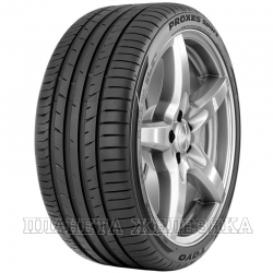 Шина TOYO Proxes Sport SUV 275/40 R21 107Y