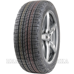 Шина CONTINENTAL 4x4Contact 235/60 R17 102V