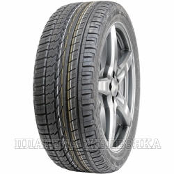 Шина CONTINENTAL ContiCrossContact UHP 295/35 R21 107Y