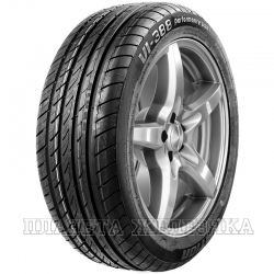 Шина OVATION VI-388 235/45 R17 97W