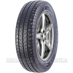 Шина OVATION Ecovision WV-06 215/65 R16 109/107T  шип.