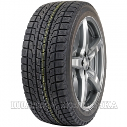 Шина BRIDGESTONE SR02 275/40 R20 102Q Run Flat m+s