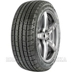 Шина CENTARA WINTER RX621 245/45R19 102H XL