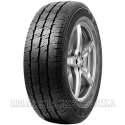 Шина OVATION WV-03 215/60 R16 108/106R  m+s