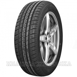 Шина OVATION Ecovision VI-286HT 215/70 R16 100H