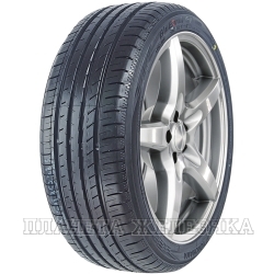 Шина YOKOHAMA BluEarth-GT AE51 215/50 R17 95W