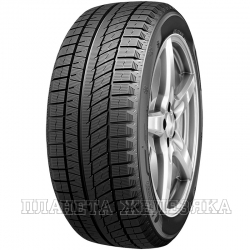 Шина SAILUN ICE BLAZER Arctic EVO 245/45R19 102V XL