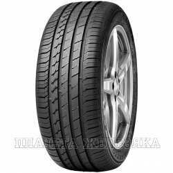 Шина SAILUN ATREZZO ELITE 185/55 R14 80H