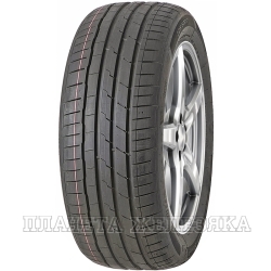 Шина HANKOOK Ventus S1 evo 3 K127 245/35 R21 96Y