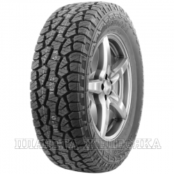 Шина HANKOOK Dynapro AT-M RF10 225/70 R15 100T