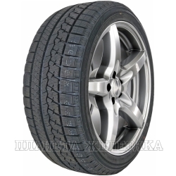 Шина SAILUN ICE BLAZER Arctic 215/60 R16 99H m+s