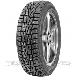 Шина ROADSTONE WINGUARD WINSPIKE 195/55 R15 89T  шип