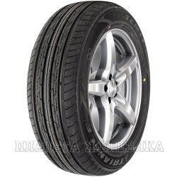 Шина TRIANGLE TE301 165/65 R13 77T