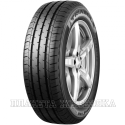 Шина TRIANGLE ConneX Van TV701 235/65 R16C 115/113S