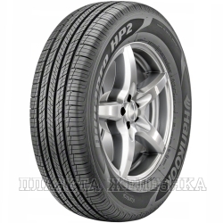 Шина HANKOOK Dynapro HP2 plus RA33D 285/40R22 110H