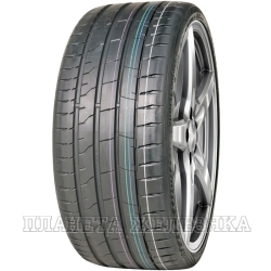 Шина CONTINENTAL SportContact 7 275/40R20 106Y XL