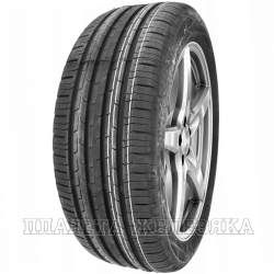Шина CONTINENTAL EcoContact 6 235/45 R20 100T