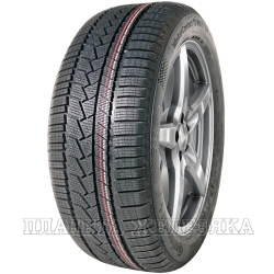 Шина CONTINENTAL WinterContact TS 860 S 285/40 R22 110W  m+s