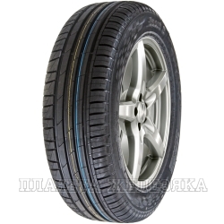 Шина CORDIANT SPORT 3 PS-2 255/55R18 б/к 109V