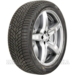 Шина PIRELLI CINTURATO ALL SEASON SF 2 215/65R16 102V XL M+S