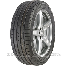 Шина KUMHO HS-52 225/55 R16 95W