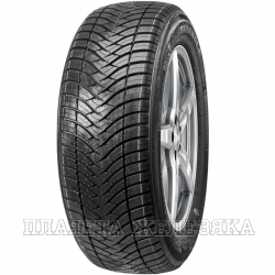 Шина TRIANGLE SeasonX TA01 235/55 R18 104W