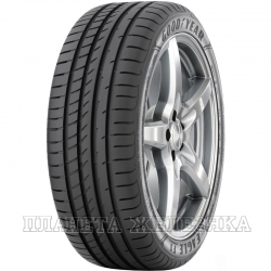 Шина GOODYEAR EAG. F-1 ASYMMETRIC 2 245/35 R19 93Y Run On Flat