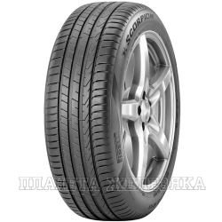 Шина PIRELLI Scorpion 235/45 R20 100W