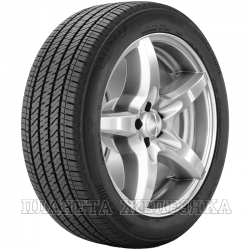 Шина BRIDGESTONE ALENZA SPORT A/S 235/60R20 108H XL*