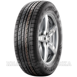 Шина DOUBLESTAR DS01 225/65 R17 102T