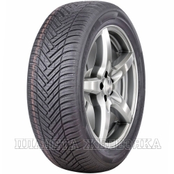 Шина HANKOOK Kinergy 4s2 H750 225/60 R18 100H